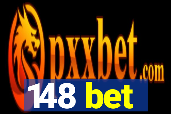148 bet